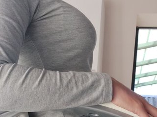 Chat de vídeo erótico PassionFruittt