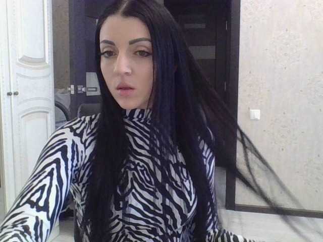 Capturas de tela de transmissão passionlady