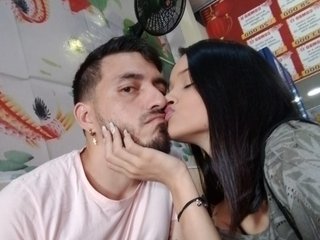 Chat de vídeo erótico PassionRoom
