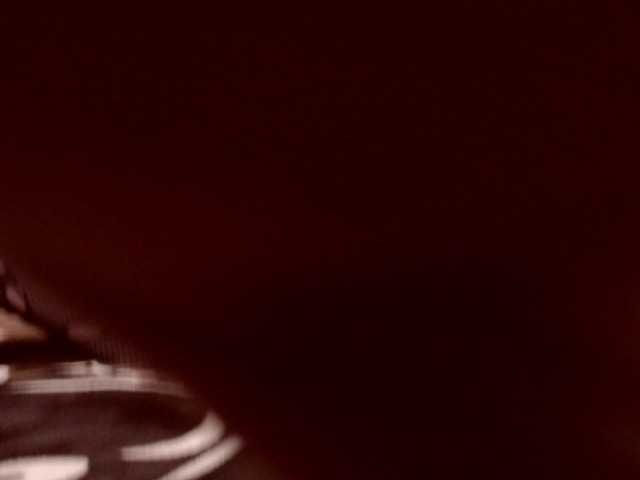 Capturas de tela de transmissão PassionThrees