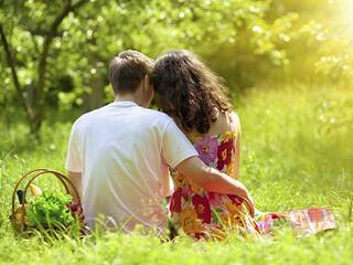 Chat de vídeo erótico PasssionBlast