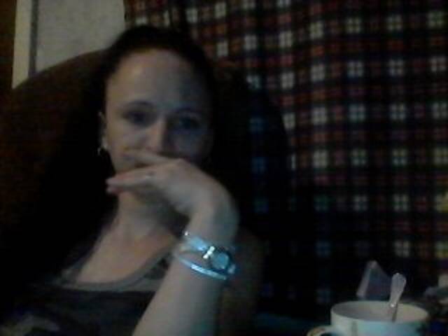 Capturas de tela de transmissão patilabaka