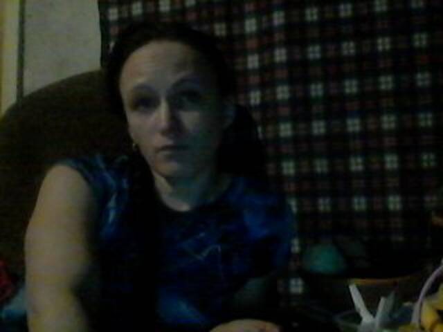 Capturas de tela de transmissão patilabaka