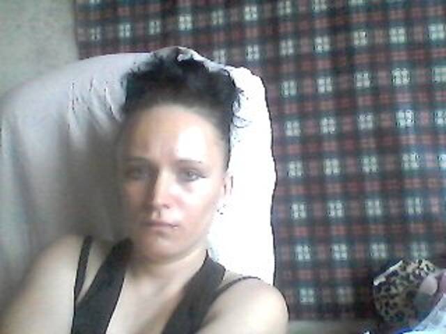 Capturas de tela de transmissão patilabaka