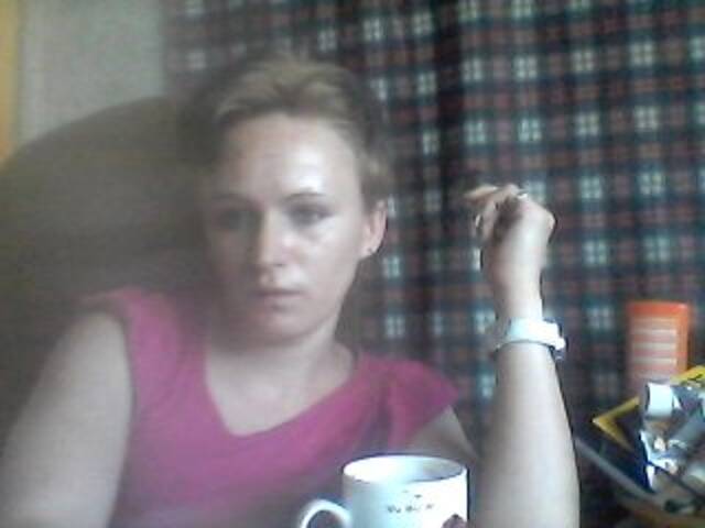 Capturas de tela de transmissão patilabaka