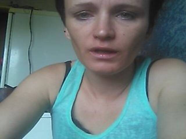 Capturas de tela de transmissão patilabaka