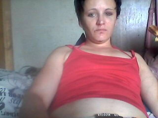 Capturas de tela de transmissão patilabaka