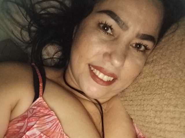 Foto do perfil patmelis1075