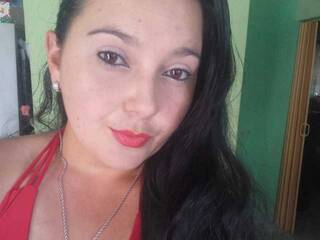 Chat de vídeo erótico patricia-etha