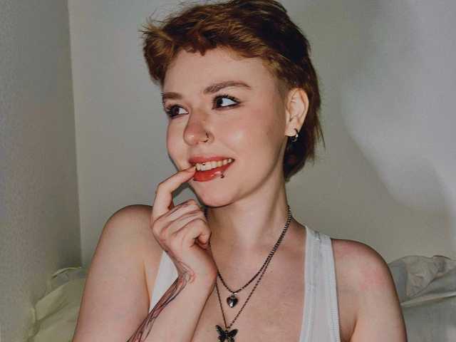Foto do perfil YourLola