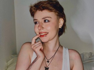 Chat de vídeo erótico YourLola