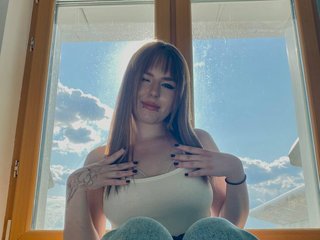 Chat de vídeo erótico YourLola