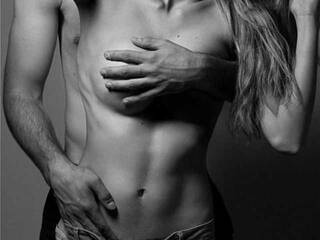 Chat de vídeo erótico Patti77