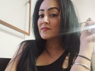 Chat de vídeo erótico paula-james