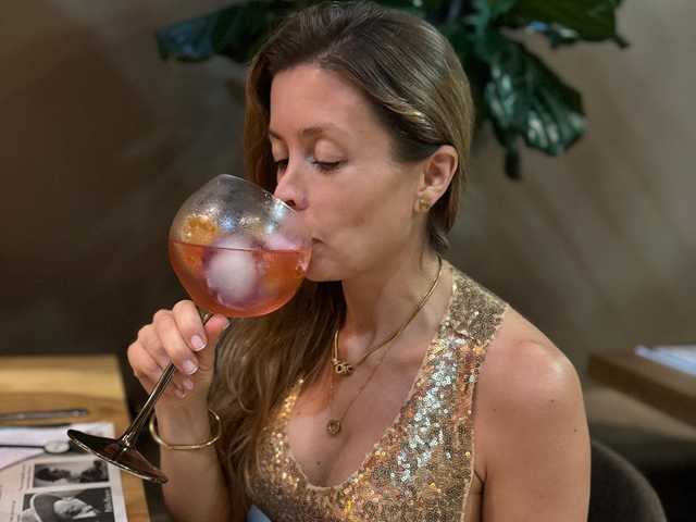 Foto do perfil paula-mommy1