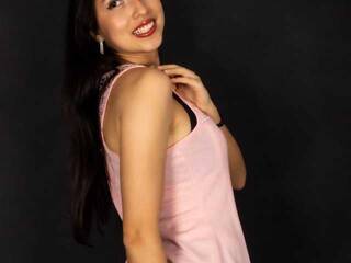 Chat de vídeo erótico paula-payton