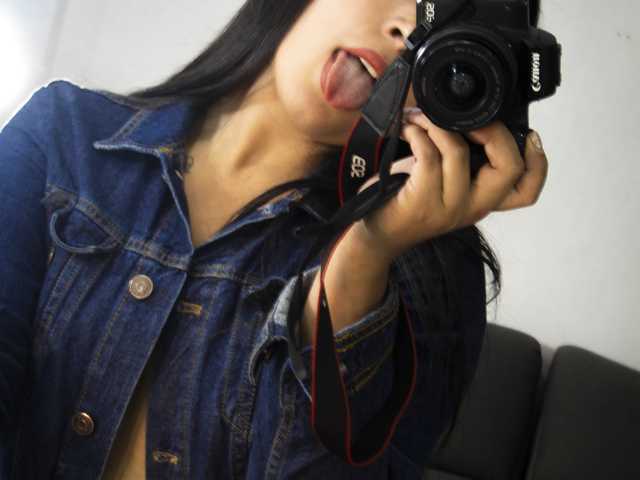 Foto do perfil paula-squirt