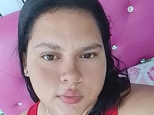 Foto do perfil paula18a