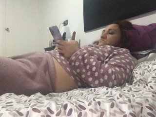 Chat de vídeo erótico paula19801