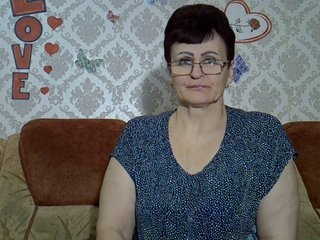 Chat de vídeo erótico PaulaGolden