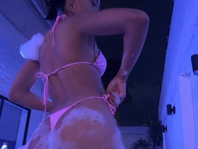 Foto do perfil paulagomex