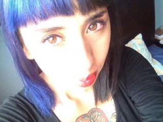 Foto do perfil paulamontolla