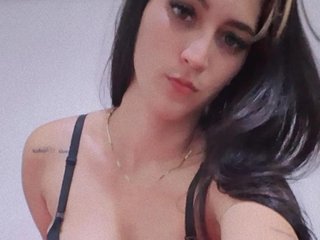 Chat de vídeo erótico paulina-sandoval