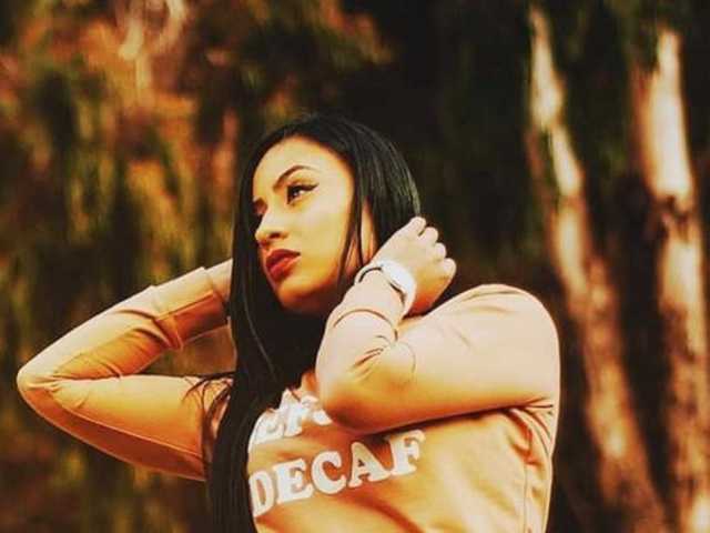 Foto do perfil paulinagalvis