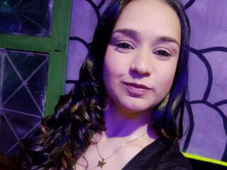 Chat de vídeo erótico paulinard