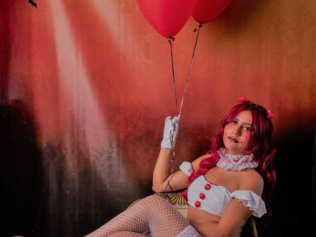 Foto do perfil paulinasaeEnz