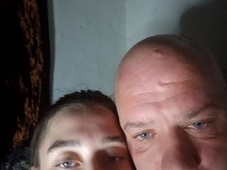 Chat de vídeo erótico Paulssklavin