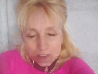 Chat de vídeo erótico pautina100