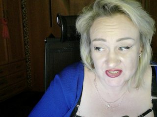 Chat de vídeo erótico Pavuhi