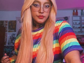 Chat de vídeo erótico pawmistry