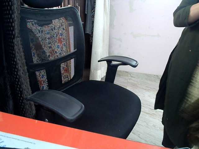 Capturas de tela de transmissão Payalx