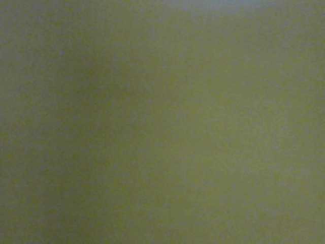 Capturas de tela de transmissão payel20