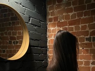 Chat de vídeo erótico Peachaa