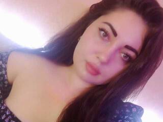 Chat de vídeo erótico P_E_A_C_H