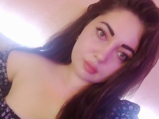 Chat de vídeo erótico P_E_A_C_H