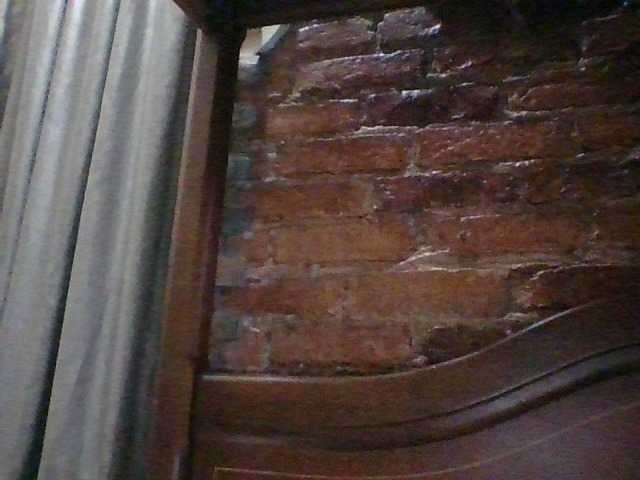 Capturas de tela de transmissão peachcream18