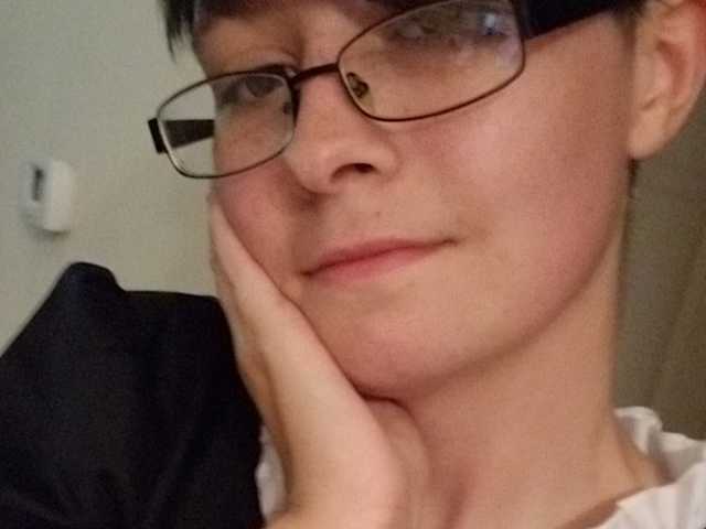 Foto do perfil peachieccake