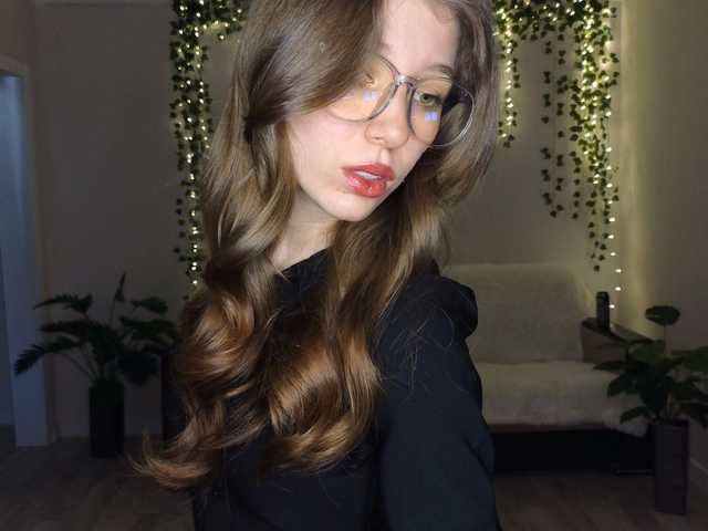 Foto do perfil shawty_vi