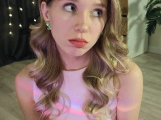 Chat de vídeo erótico shawty_vi