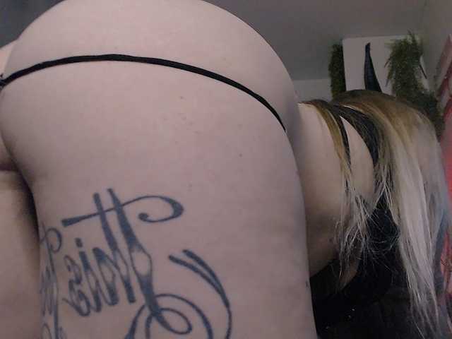 Capturas de tela de transmissão peachykat