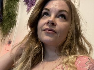 Chat de vídeo erótico peachykat