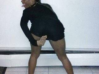 Chat de vídeo erótico Peachzz