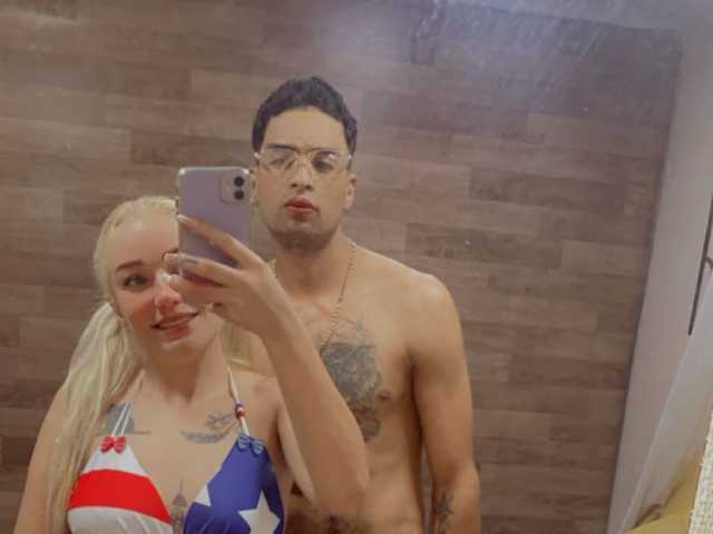 Foto do perfil pearlltandlyannt
