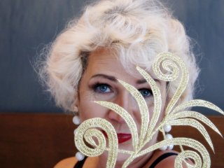Foto do perfil pearlmiranda