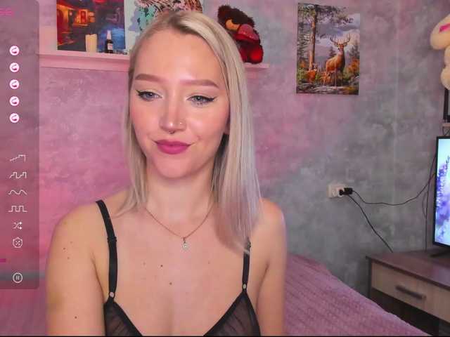 Capturas de tela de transmissão PearlParadise