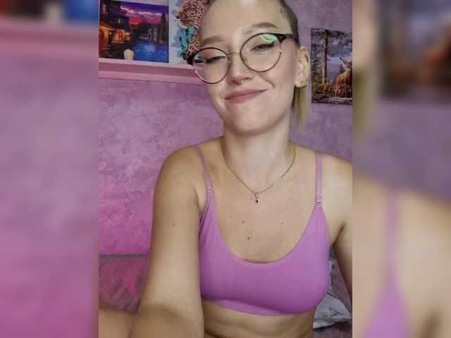 Capturas de tela de transmissão PearlParadise